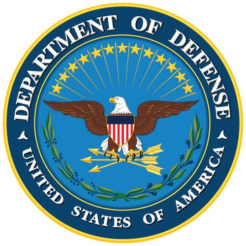dod.jpeg